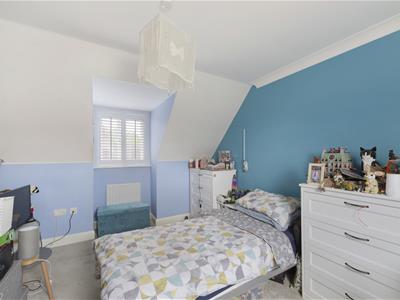 Picture 18